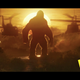 Image for article titled Kong: Skull Island gave the king of the apes an overdue new story